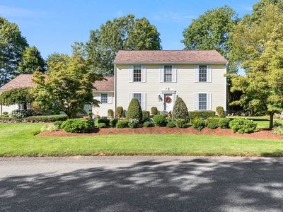 15 Andrew Ct