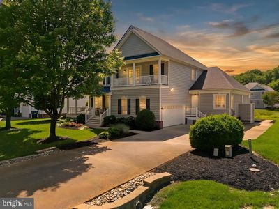 31326 Terry Cir