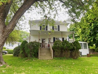 Property at 49 Grinnell Ave, Tiverton, RI