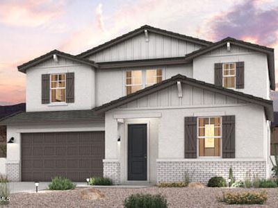 23035 W IRMA Lane