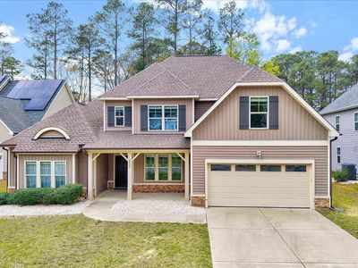 8932 Buffalo Gourd Ln