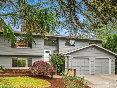 20507 11th Drive SE