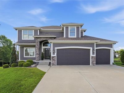 4606 NE 90th Ter