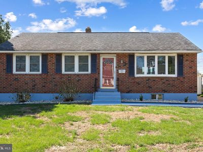 10 Raleigh Ct