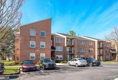 200 Chapel Ct Unit 209