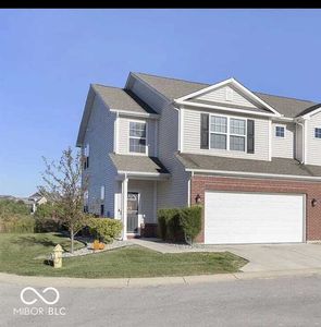 9628 Rolling Plain Dr