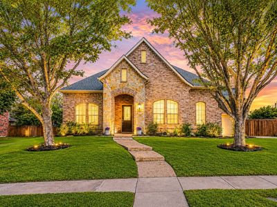 831 Texcoco Dr