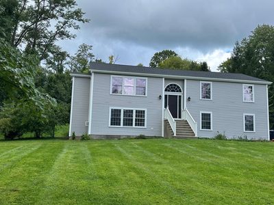 5 Meadow Drive