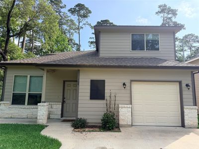 109 Seminole Dr