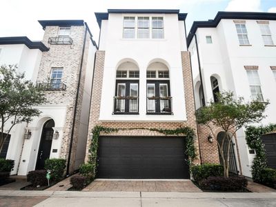 5629 Cohn Meadow Ln