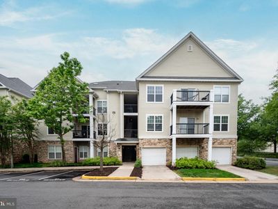5170 William Colin Ct APT F