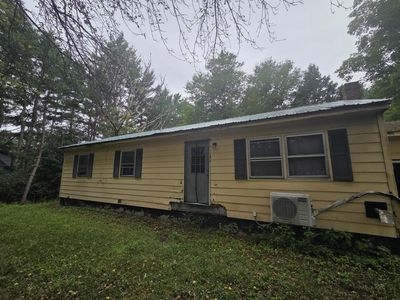570 Ridge Road