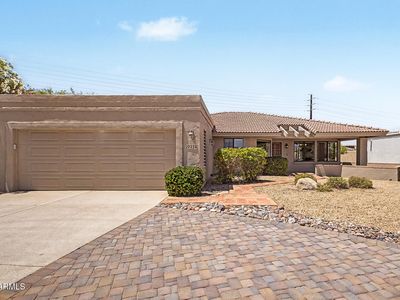 26224 N AVENIDA DEL RAY --