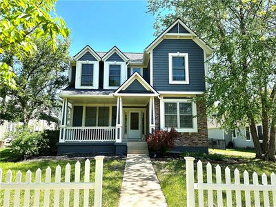 21414 Clear Creek Pkwy