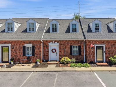 505 Hickory Rd #0