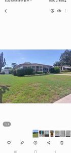 Property at 61 Harbor Way #22, Palm Harbor, FL