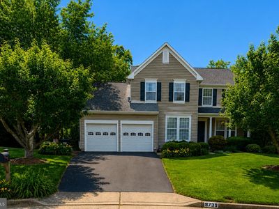 9739 Allegro Dr