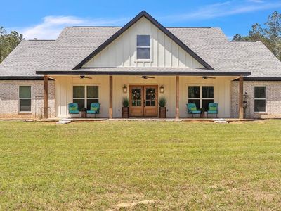 1193 Mississippi #47