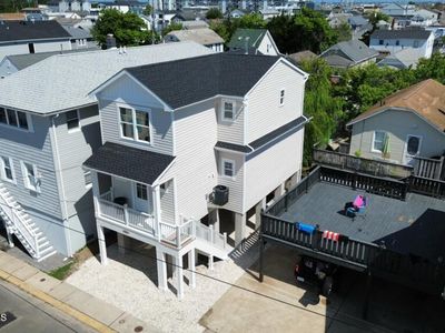 224 Bay Terrace