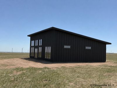 583 Canyon Rdg