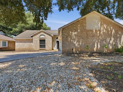 2323 Piddler Dr