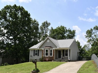 3217 Dockside Dr