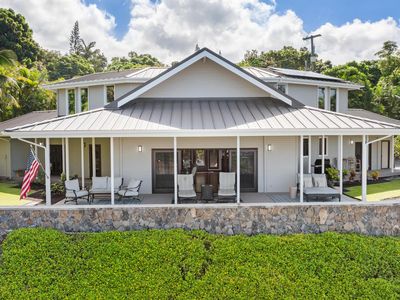 75-676 Kuahiwi St