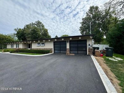 608 Deal Road