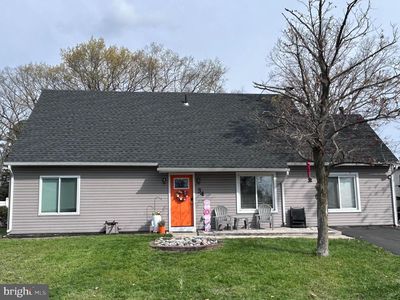 34 Pittman Ln