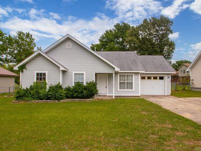 3220 Homer Adkins Blvd
