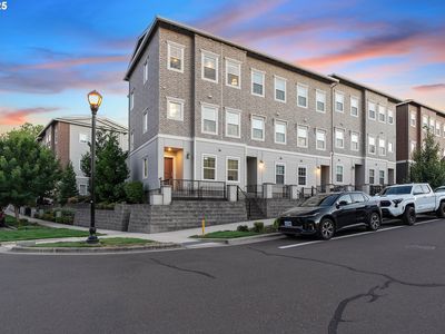 28700 SW Villebois Dr N