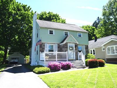 97 Lyndale Dr