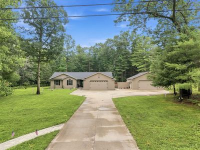 2975 Owens Dr