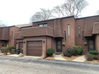 408 S Dee Rd