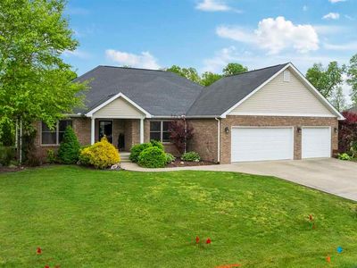 2883 Brittany Ct