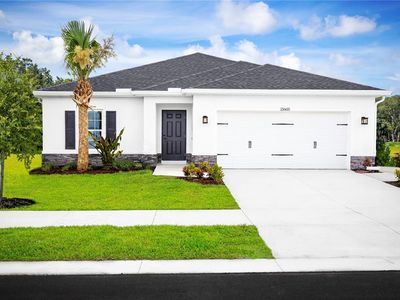 2744 Ginger Ln #FGZHLJ