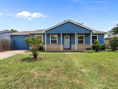7036 Sandybrook Dr