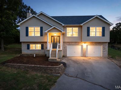 Property at 3548 Imperial Hills Dr, Imperial, MO