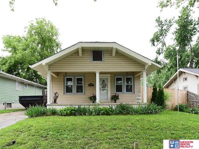 6313 Fremont St