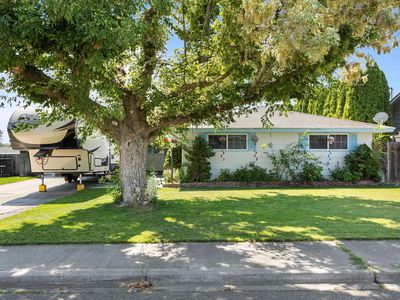 417 W 20th Ave