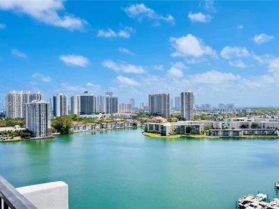 2780 NE 183rd St APT 2012