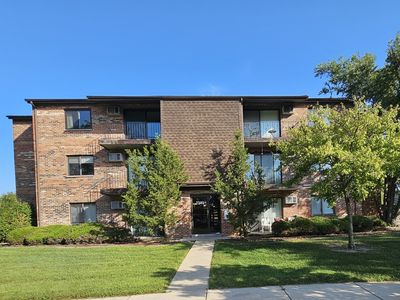 7305 Tiffany Dr APT 2D