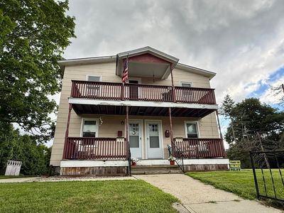 1686-1686 N Main St #1688