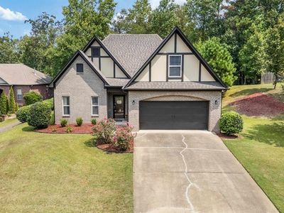 565 Fultonbrook Dr