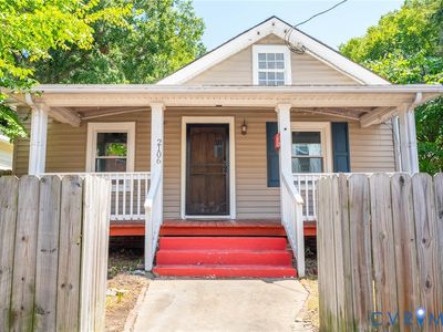 2106 Joplin Ave