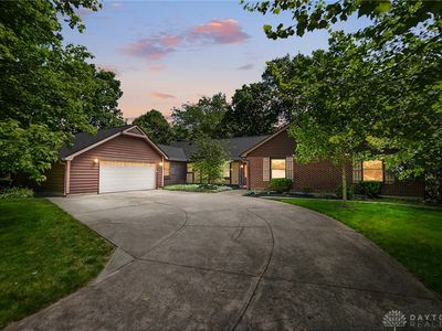 1706 Edith Marie Dr