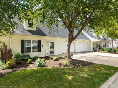 Property at 70 High Point Dr Unit 78, Medina, OH