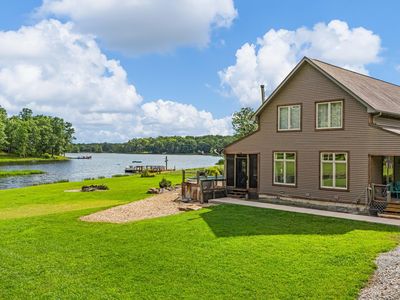 5560 Private Road 8072