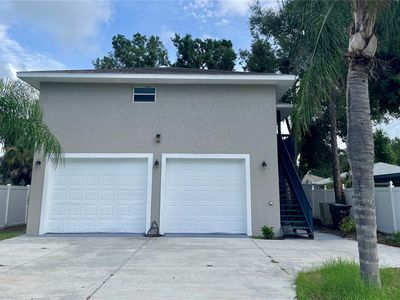 337 CHANDLER ROAD
