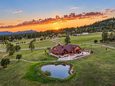 12250 Road 44